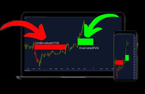 Image result for PD Array Matrix