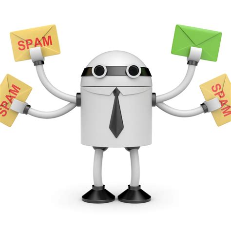Make a Spam Bot Python に対する画像結果