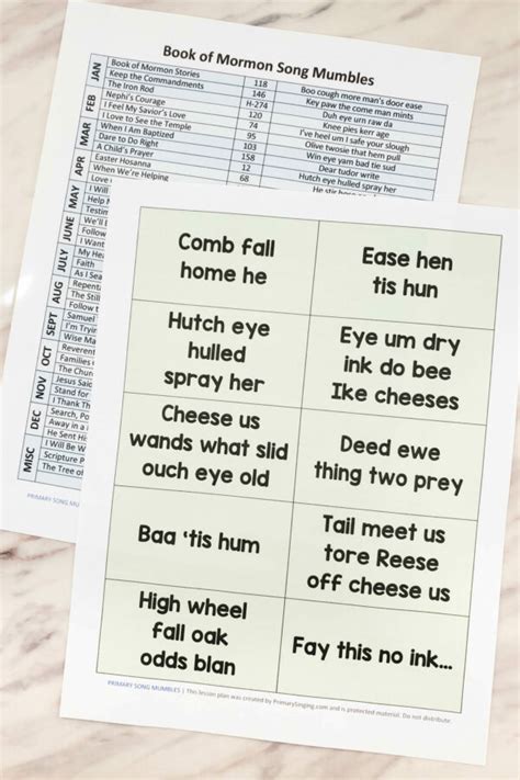 Image result for Mumbles Kid Learning App