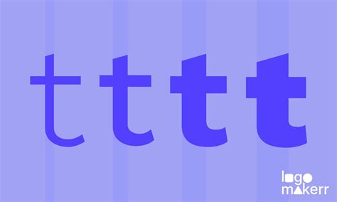 Best Font for Logo に対する画像結果