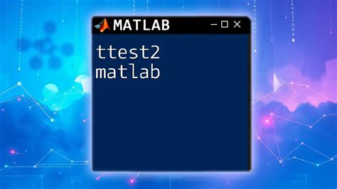 Image result for T-Fest MATLAB