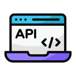 Image result for API Interface Icon