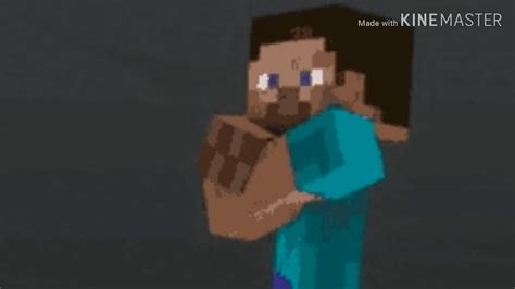 Image result for Minecraft Color Code Symbol