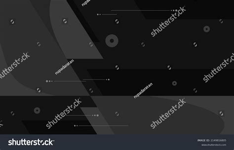 Image result for Abstract Dark Vector