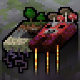 Image result for Minecraft Java Port