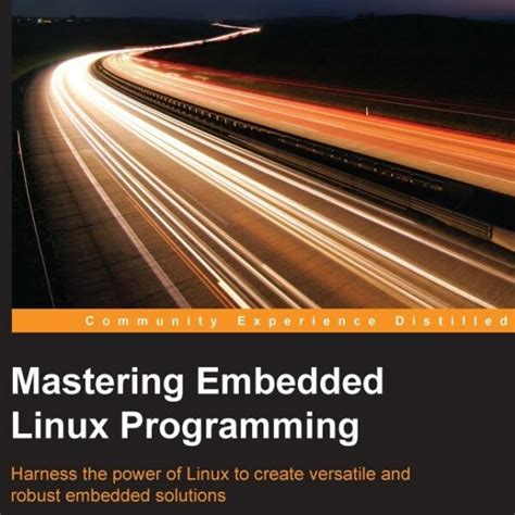 Image result for Embedded Linux Programming