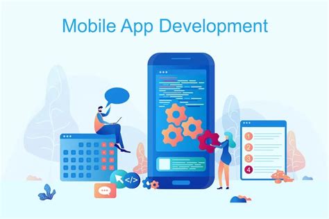 Image result for Apps Developers