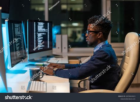 Programmer Image に対する画像結果