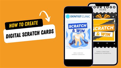 Image result for Digital Scratch Decks