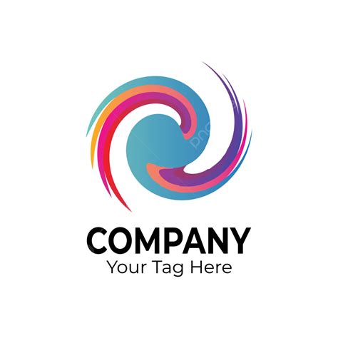 Afbeeldingsresultaten voor Logo Interelectra