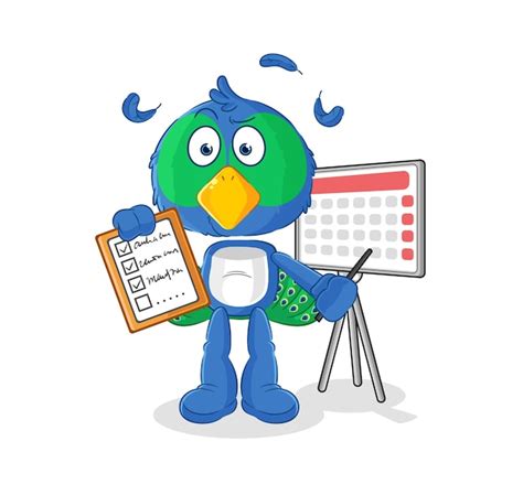 Image result for Program List Cartoon