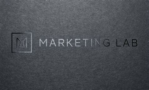 Image result for Marketing Lab Logo