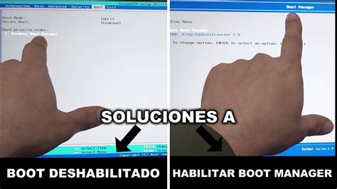 Boot Manager Windows 10 Software に対する画像結果