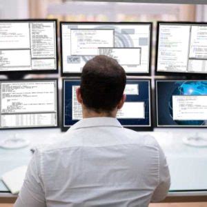 Image result for ISO Software Development