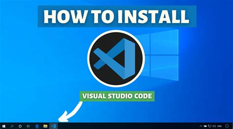 Image result for Install Visual Studio