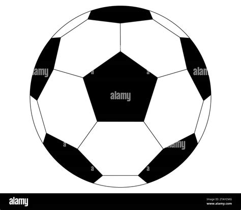 Image result for Graffiti Ball Python