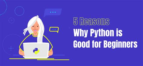 Why Is Python Useful に対する画像結果
