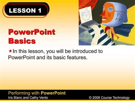 Image result for PowerPoint 1 Tutorial