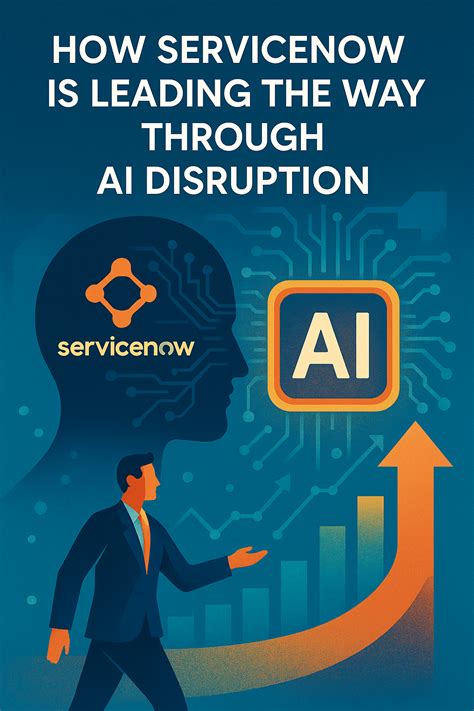 Image result for ServiceNow Scripting Cheat Sheet