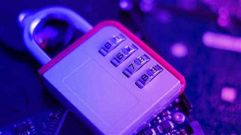 Image result for Most Used 4 Digit Codes