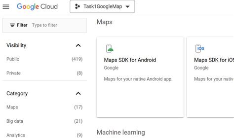 Image result for Android Studio Latest Version Map