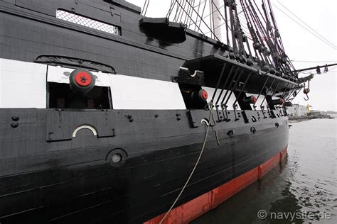 Image result for USS Constitution Aircraft Carrier