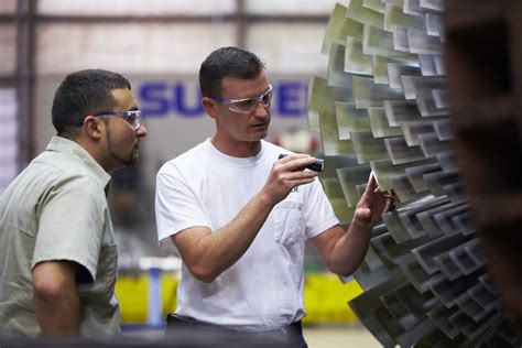 Image result for Sulzer Maintenance Service Management System