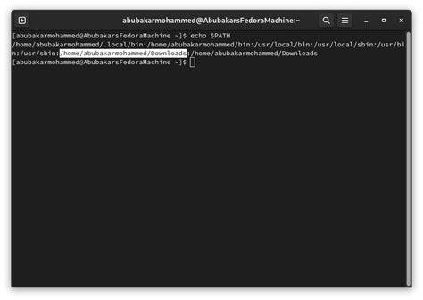En Variable Path に対する画像結果