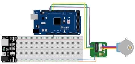 Arduino Circuit Diagram Tool に対する画像結果