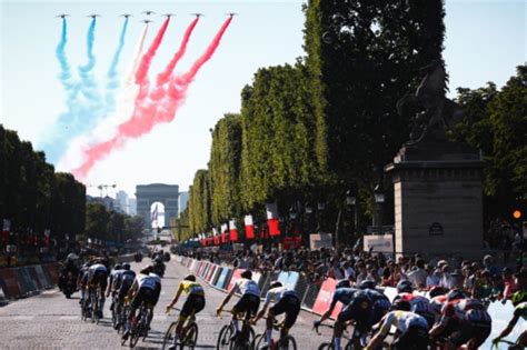 Tour De France Netflix Season 3 Trailer に対する画像結果