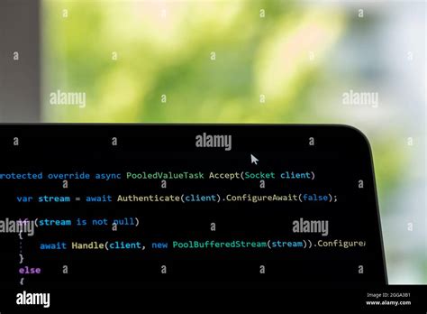 Image result for HTTP Source Code