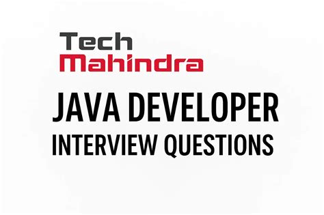 Toradh íomhá ar Java Code Interview Questions