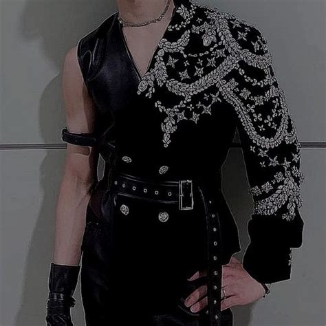 Basic Boy Style に対する画像結果