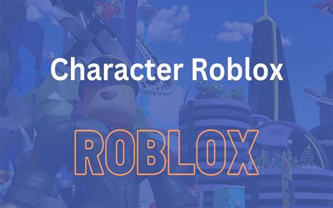 Roblox Script PC に対する画像結果