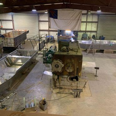 Image result for Fabrication Drvaja