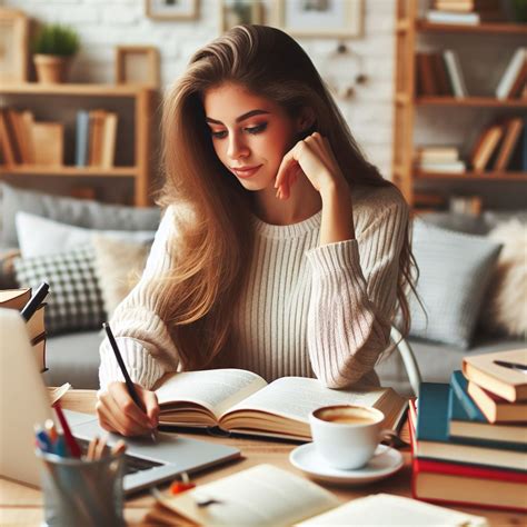 Image result for Study Module Topic