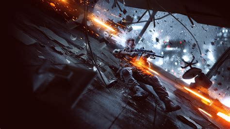 Image result for Game Engine Tutorial