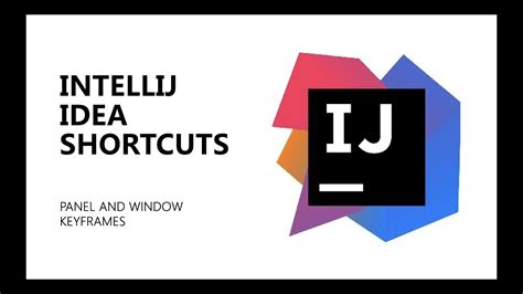 Image result for Mousepad with IntelliJ Shortcuts