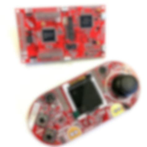 Image result for Embedded System Courses