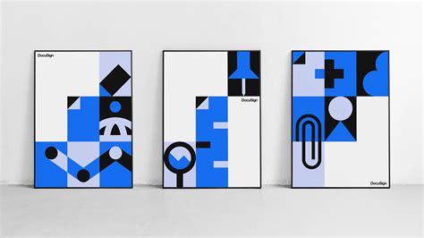 Image result for DocuSign Stamp