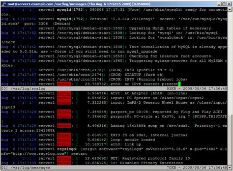Image result for File Di Log
