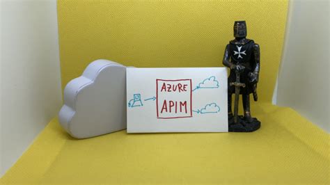 Azure. API Worker Logo కోసం చిత్ర ఫలితం