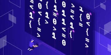 Image result for Programming English Fonts