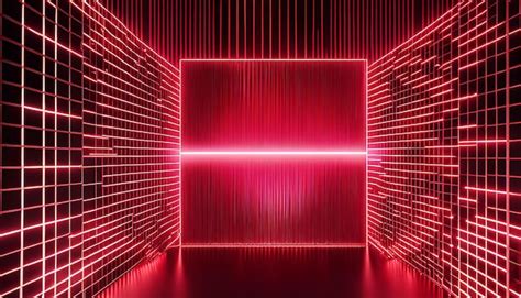 Résultat d’images pour Linear Grid Array