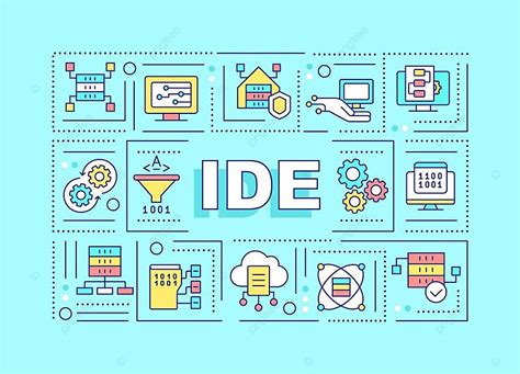 Image result for Development Environment PNG