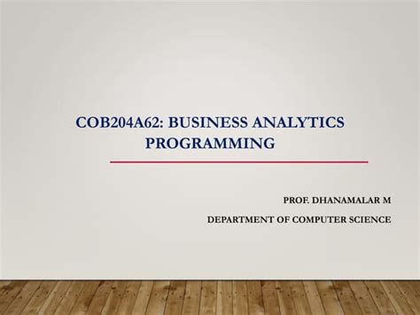 A Program Development Cycle Part 2 に対する画像結果