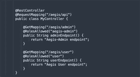 Image result for Spring Boot LDAP