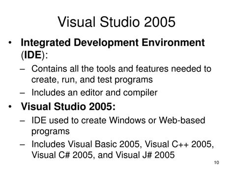 Image result for Visual Basic 2005
