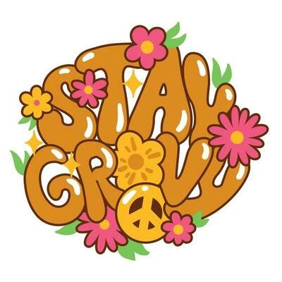 Résultat d’images pour Groovy Script Logo