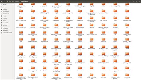 Afbeeldingsresultaten voor Third Party Modules in Python